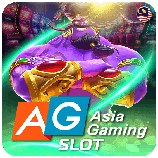 AG gaming